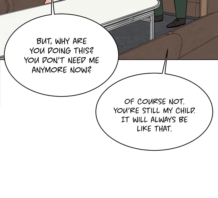 Rookie Talent Agent Knows It All – Chapter 99 – Page 34