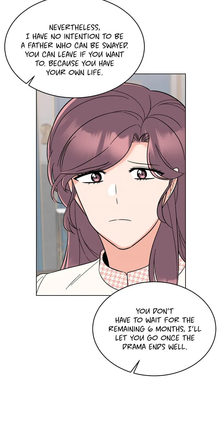 Rookie Talent Agent Knows It All – Chapter 99 – Page 38