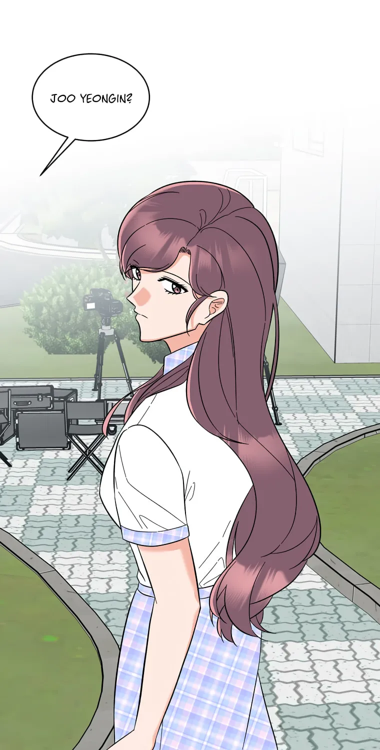 Rookie Talent Agent Knows It All – Chapter 99 – Page 39