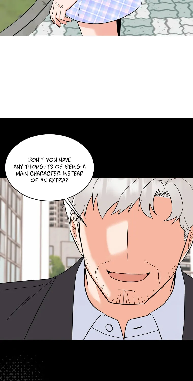 Rookie Talent Agent Knows It All – Chapter 99 – Page 40