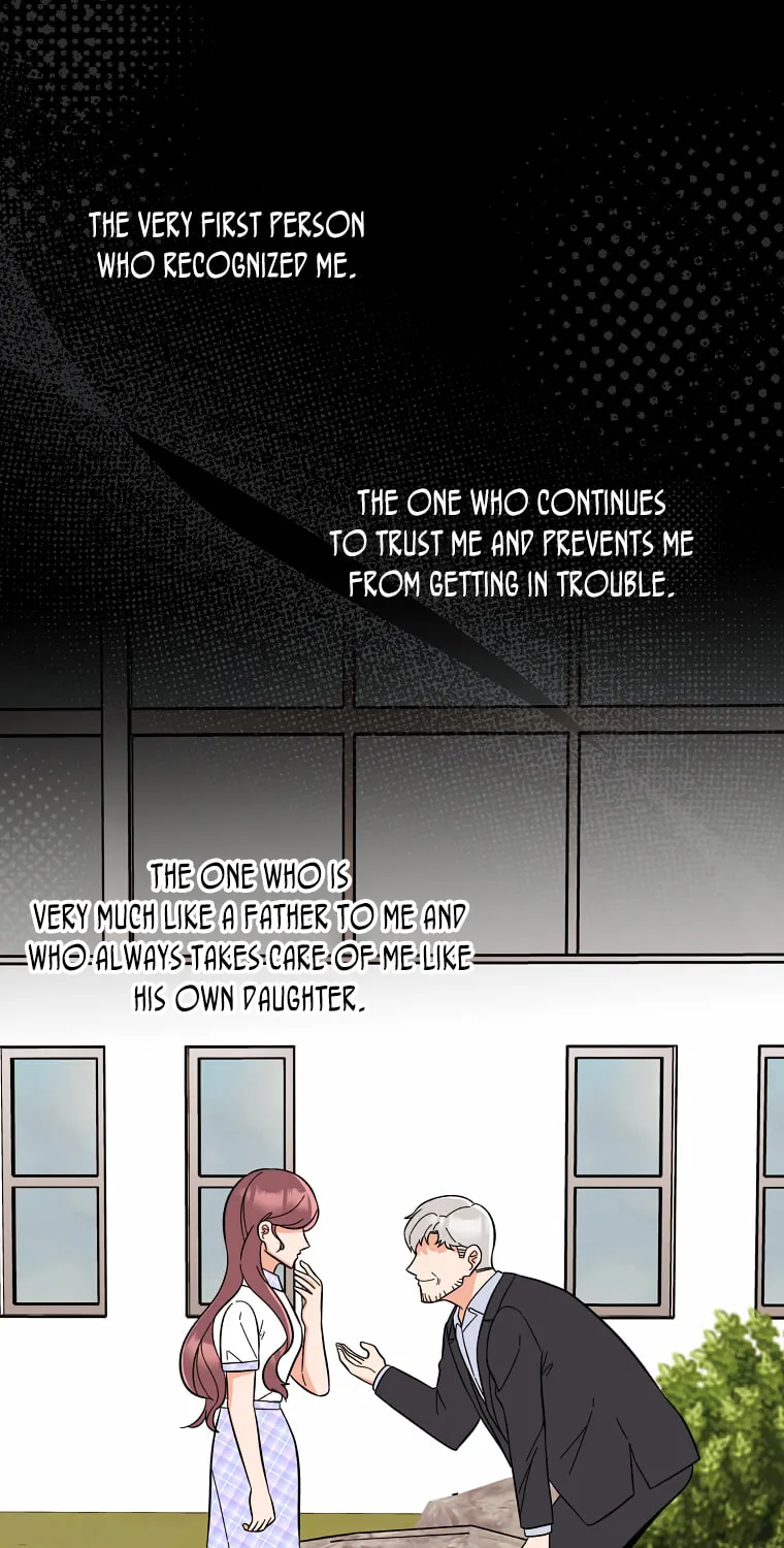 Rookie Talent Agent Knows It All – Chapter 99 – Page 41