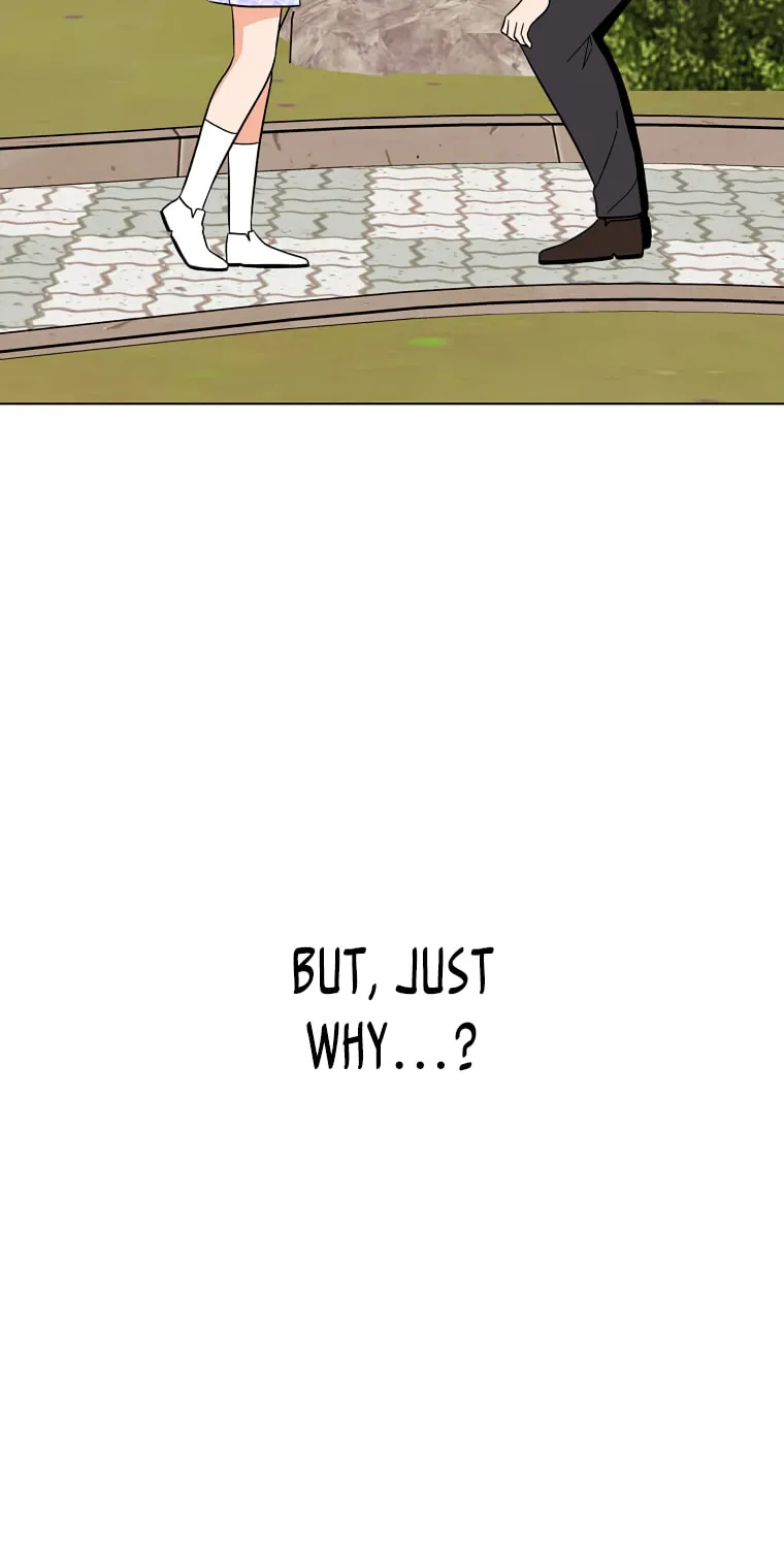 Rookie Talent Agent Knows It All – Chapter 99 – Page 42