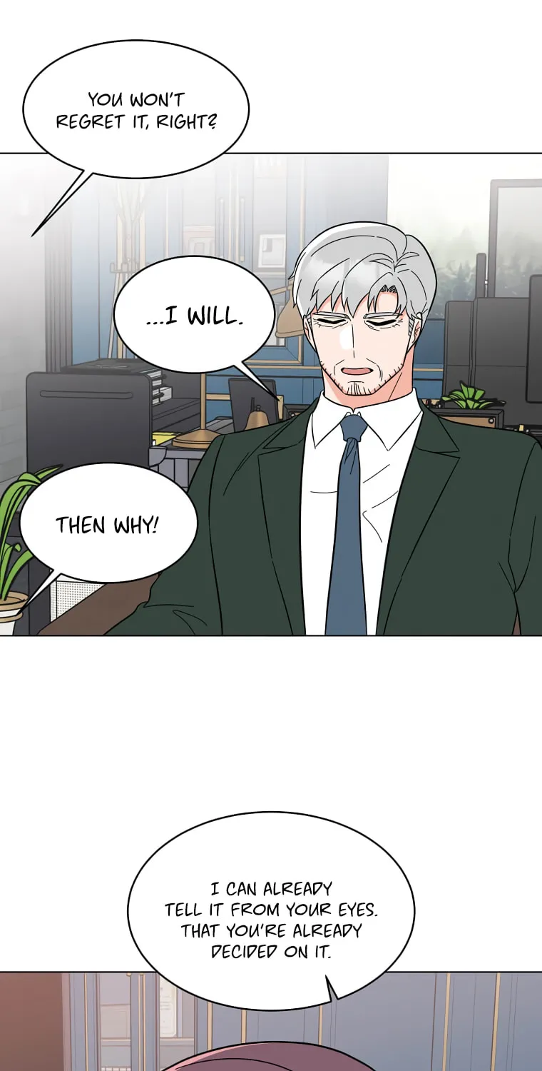 Rookie Talent Agent Knows It All – Chapter 99 – Page 43