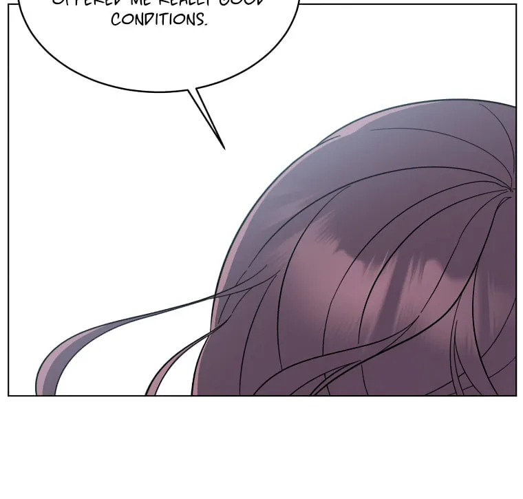Rookie Talent Agent Knows It All – Chapter 99 – Page 45