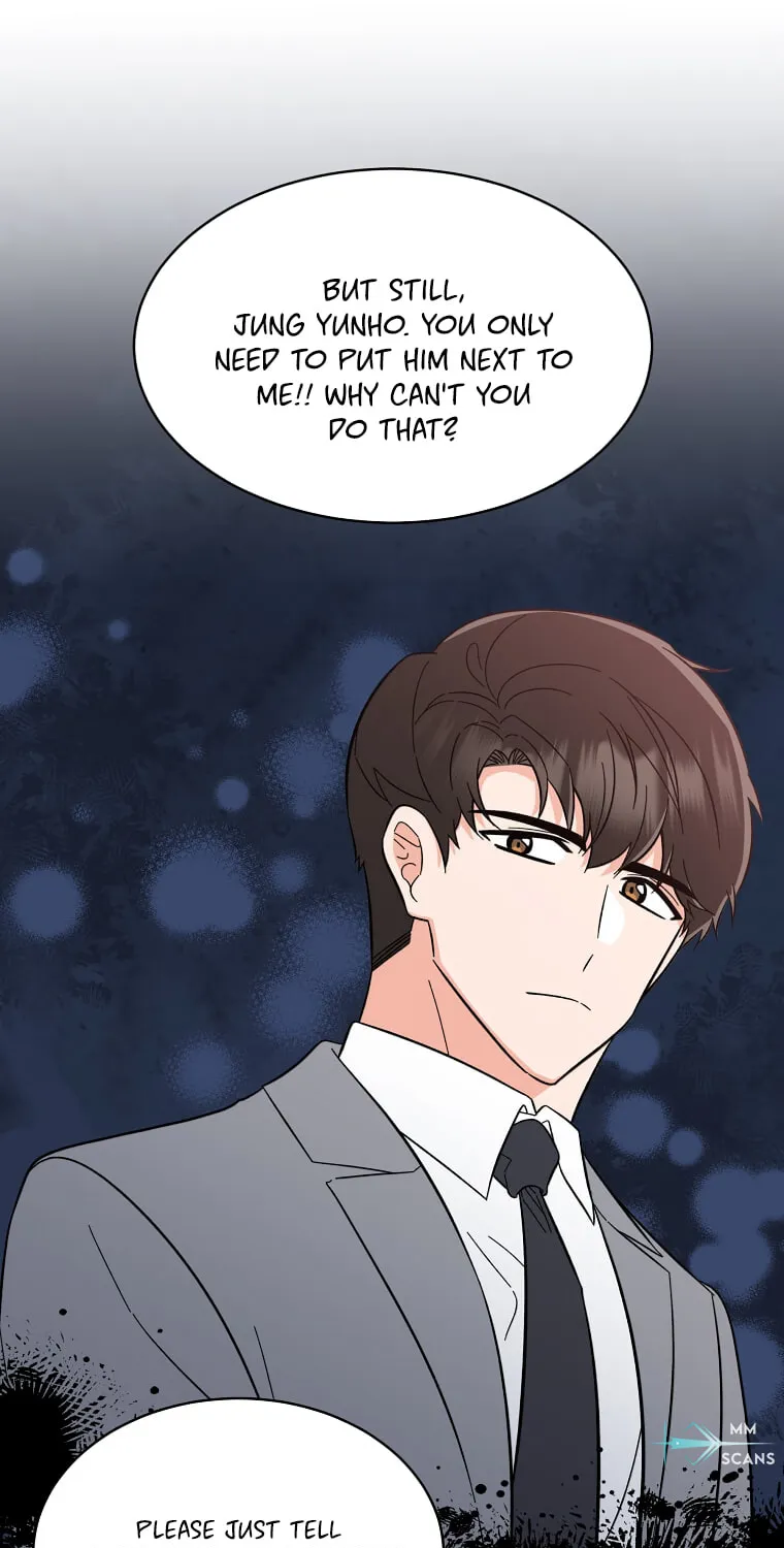 Rookie Talent Agent Knows It All – Chapter 99 – Page 46