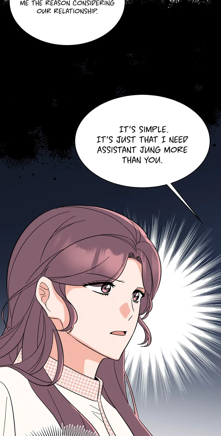 Rookie Talent Agent Knows It All – Chapter 99 – Page 47