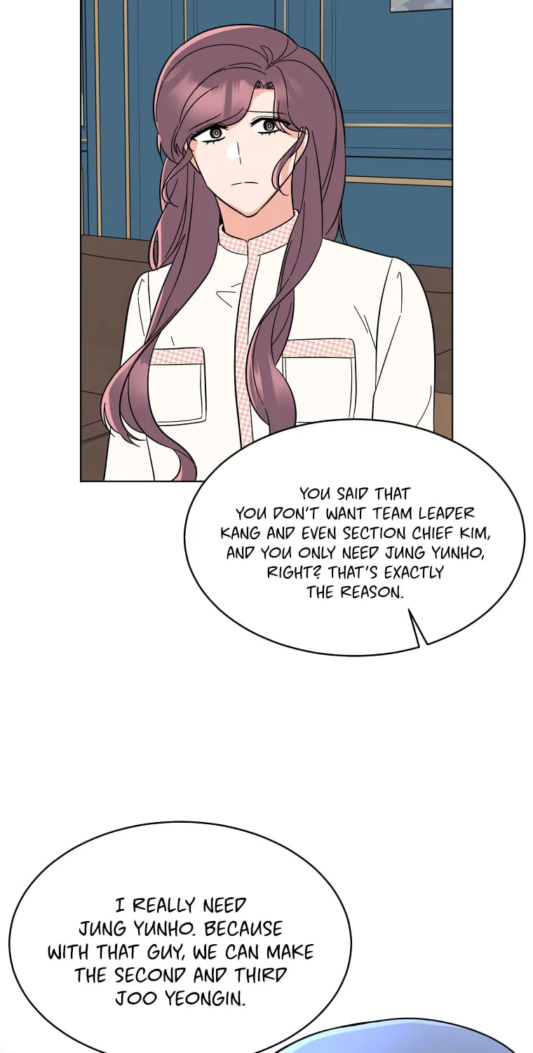 Rookie Talent Agent Knows It All – Chapter 99 – Page 51