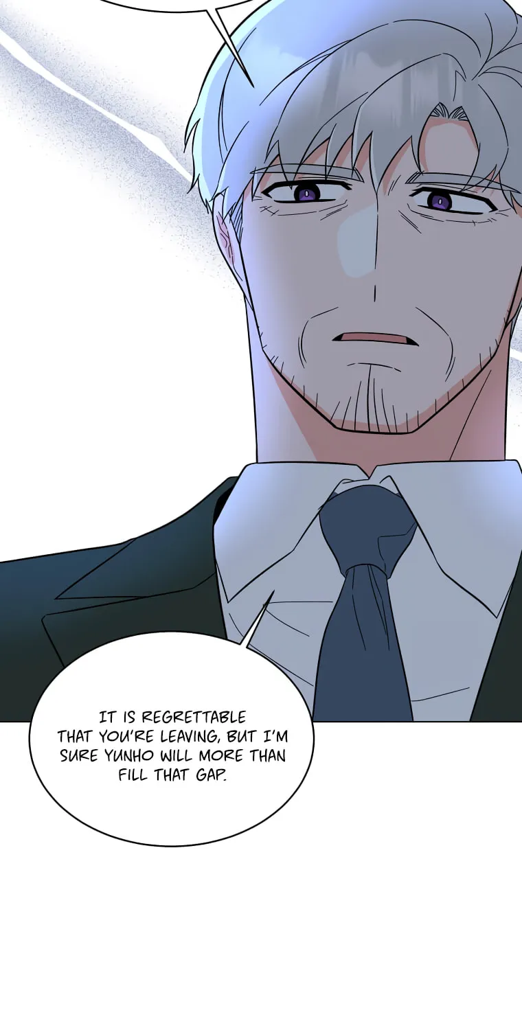 Rookie Talent Agent Knows It All – Chapter 99 – Page 52