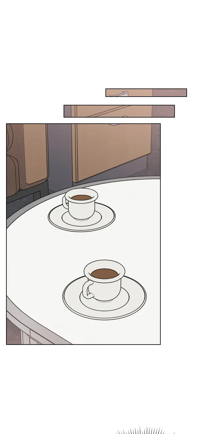 Rookie Talent Agent Knows It All – Chapter 99 – Page 54