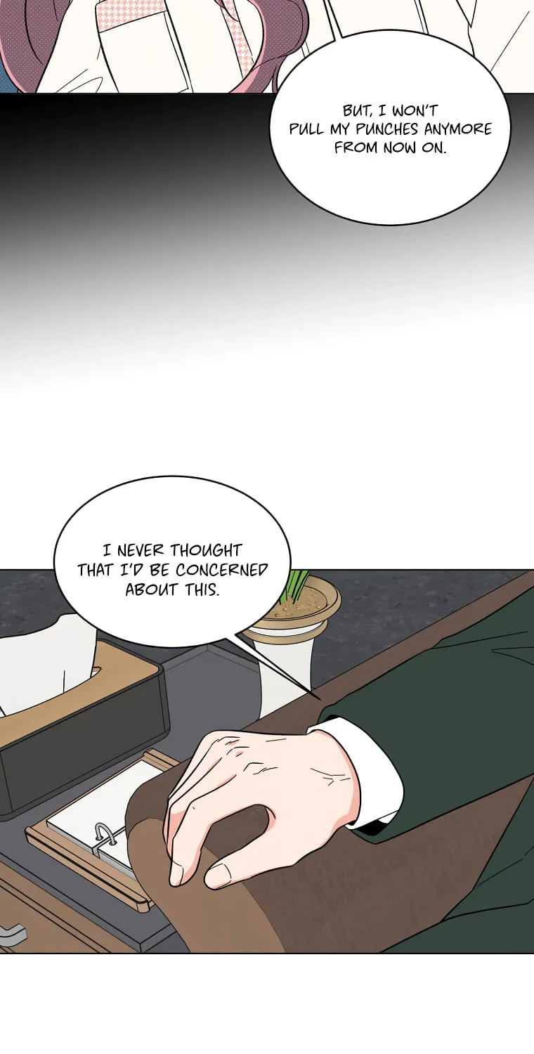 Rookie Talent Agent Knows It All – Chapter 99 – Page 58