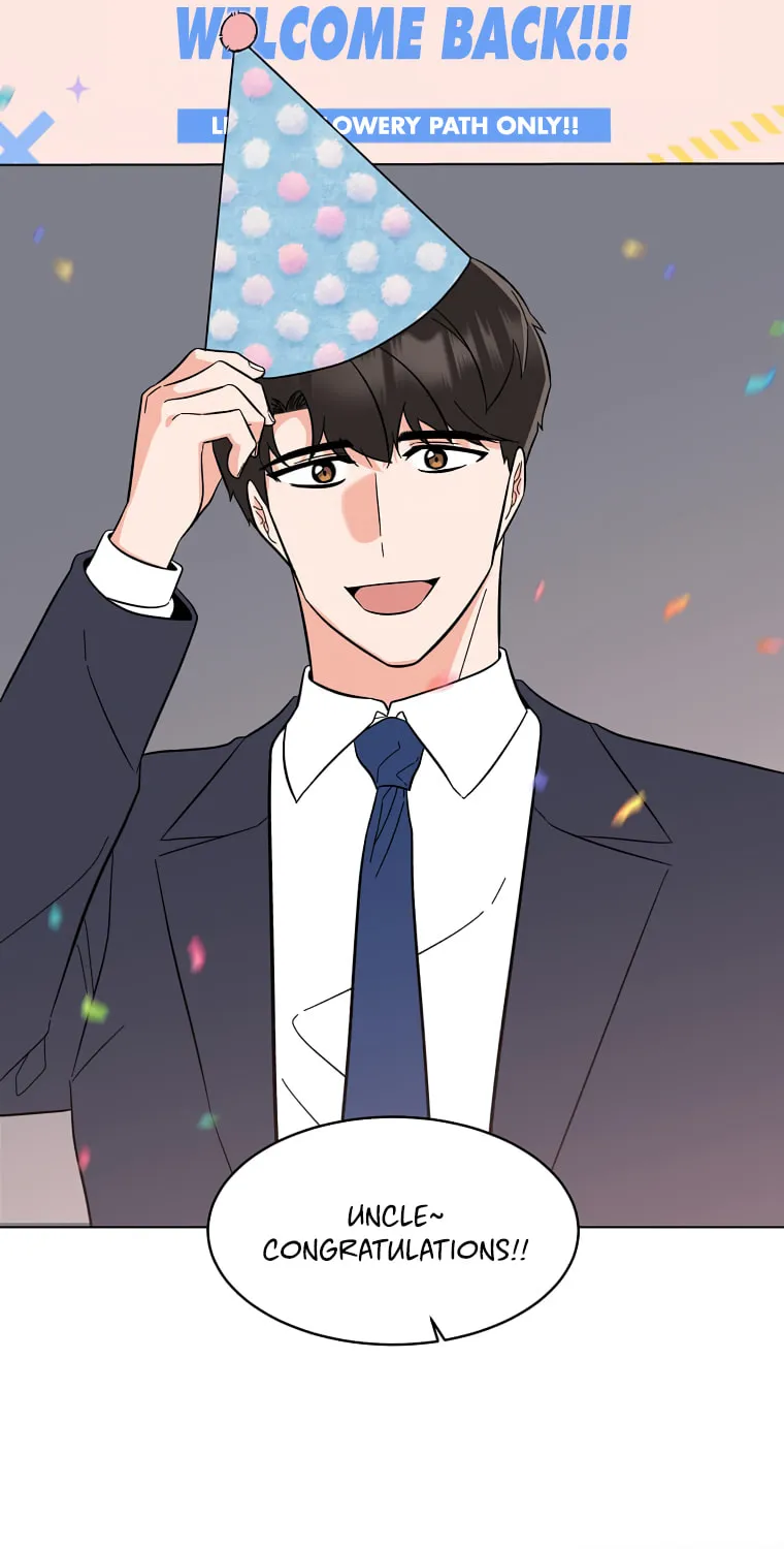Rookie Talent Agent Knows It All – Chapter 99 – Page 60