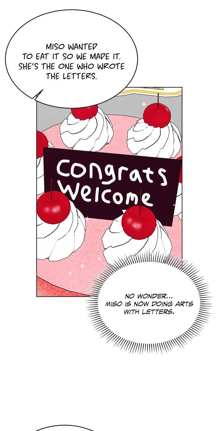 Rookie Talent Agent Knows It All – Chapter 99 – Page 62