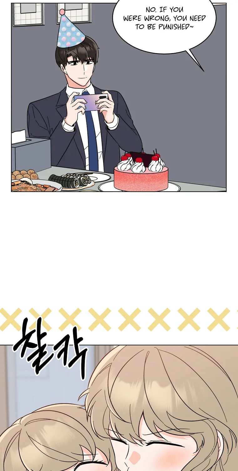 Rookie Talent Agent Knows It All – Chapter 99 – Page 65