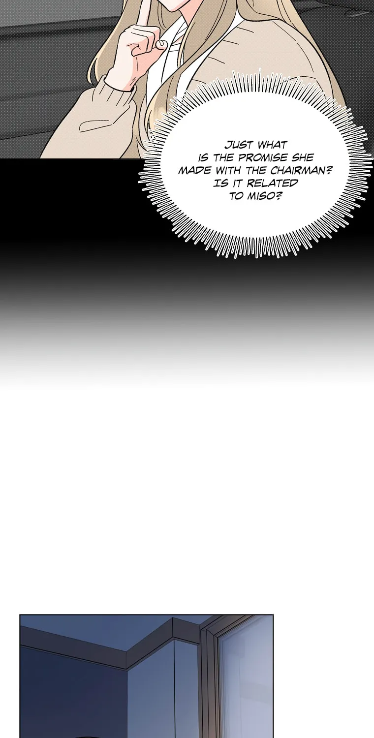 Rookie Talent Agent Knows It All – Chapter 99 – Page 68