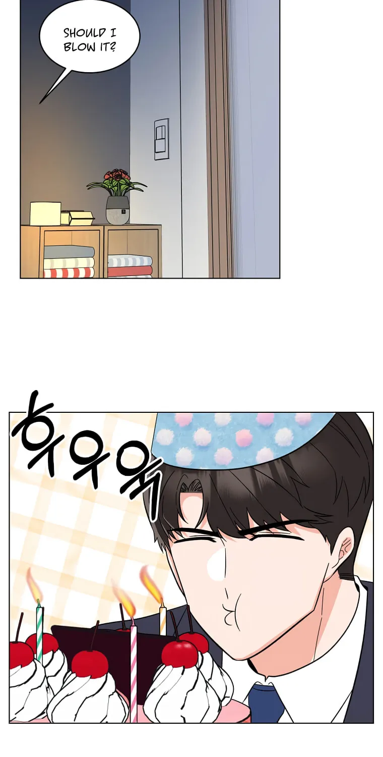 Rookie Talent Agent Knows It All – Chapter 99 – Page 69