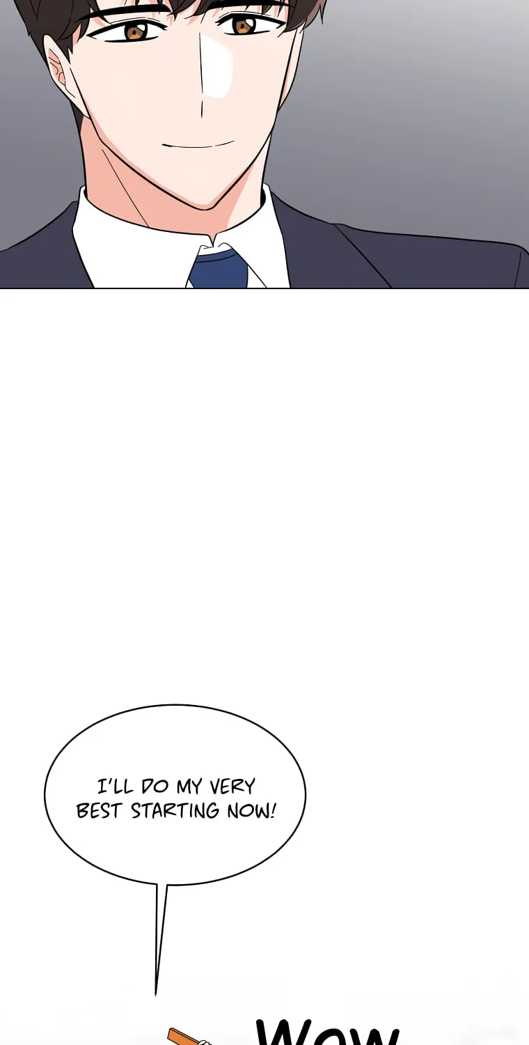 Rookie Talent Agent Knows It All – Chapter 99 – Page 75