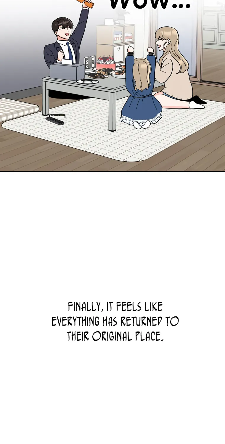 Rookie Talent Agent Knows It All – Chapter 99 – Page 76