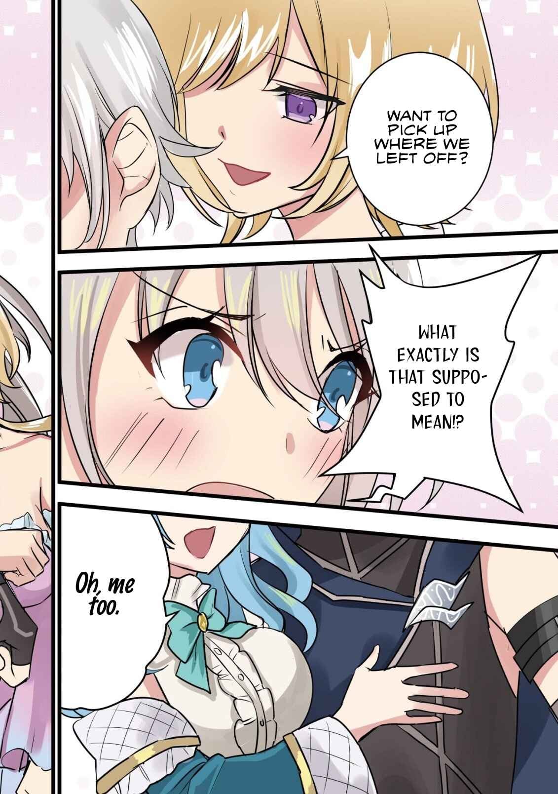 Rouren no Jikuu Kenshi, Wakagaeru: Nidome no Jinsei, Yowaki wo Sukuu Tame Jii wa Wakai Karada de Musou Suru – Chapter 1 – Page 3