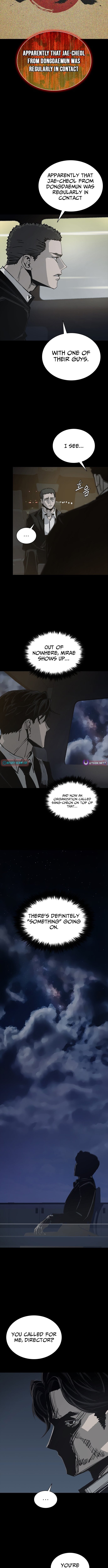 Royal Family – Chapter 13 – Page 13