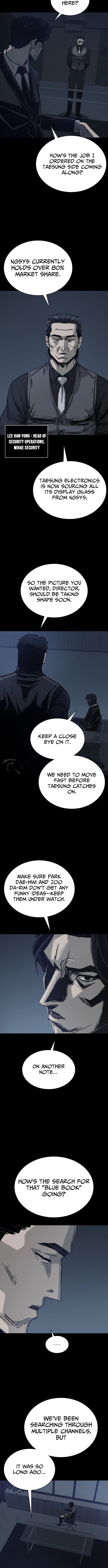 Royal Family – Chapter 13 – Page 14