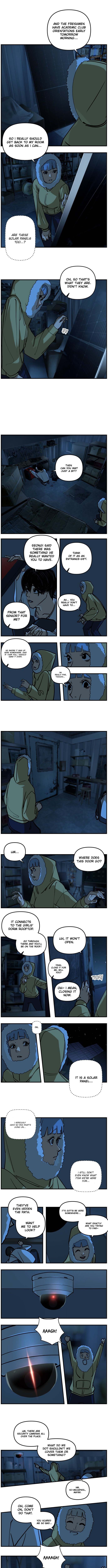 Science High Incident – Chapter 10 – Page 3