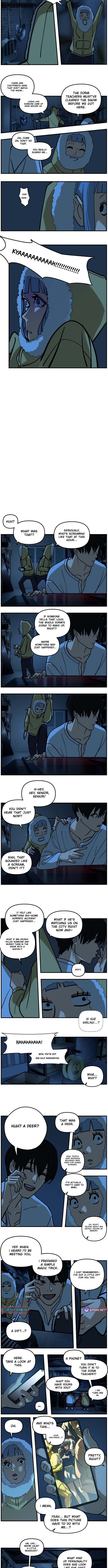 Science High Incident – Chapter 10 – Page 4