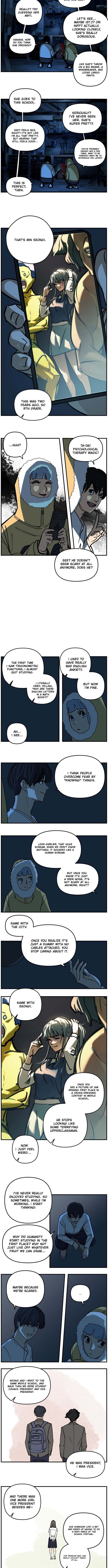 Science High Incident – Chapter 10 – Page 5