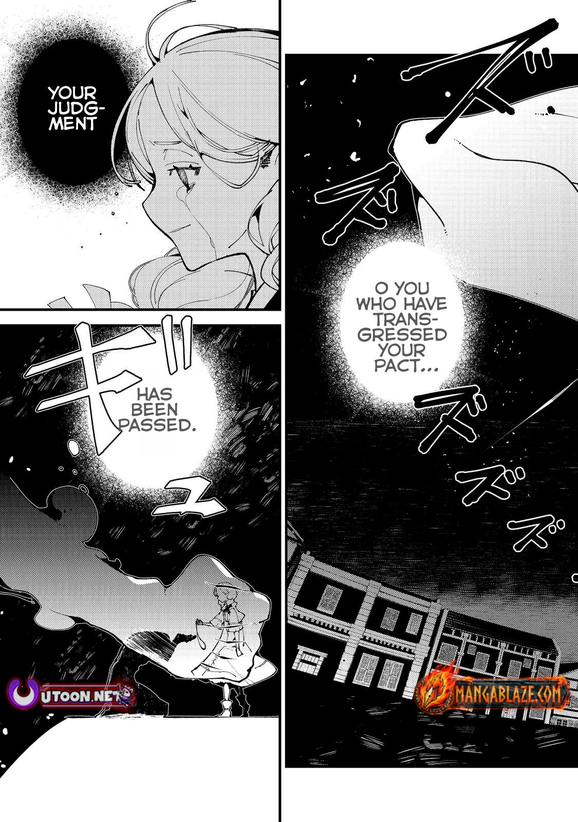 Sekigan, Sekiwan, Sekkyaku no Majutsushi ~Mori no Koya ni Komotteitara Haya 2000-nen. Kizukeba Majin to Yobareteita. Boku wa Tada Majutsu no Tankyuu wo Shitai Dake na no ni~ – Chapter 18 – Page 16