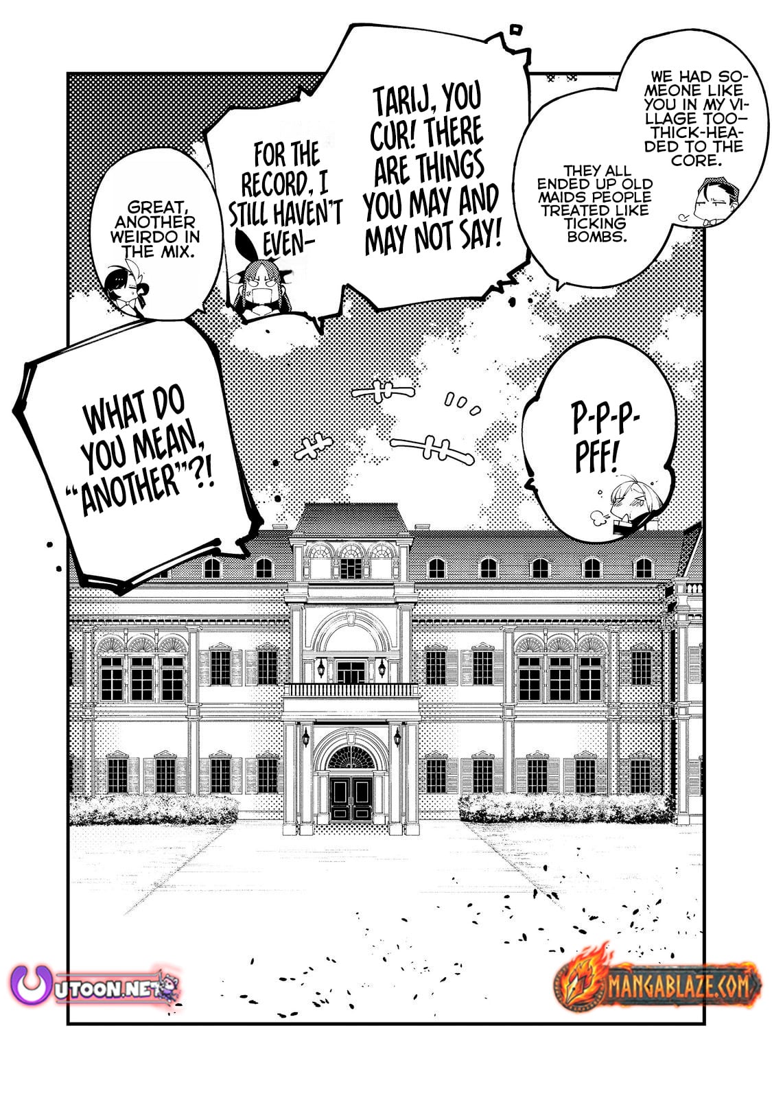 Sekigan, Sekiwan, Sekkyaku no Majutsushi ~Mori no Koya ni Komotteitara Haya 2000-nen. Kizukeba Majin to Yobareteita. Boku wa Tada Majutsu no Tankyuu wo Shitai Dake na no ni~ – Chapter 20 – Page 15