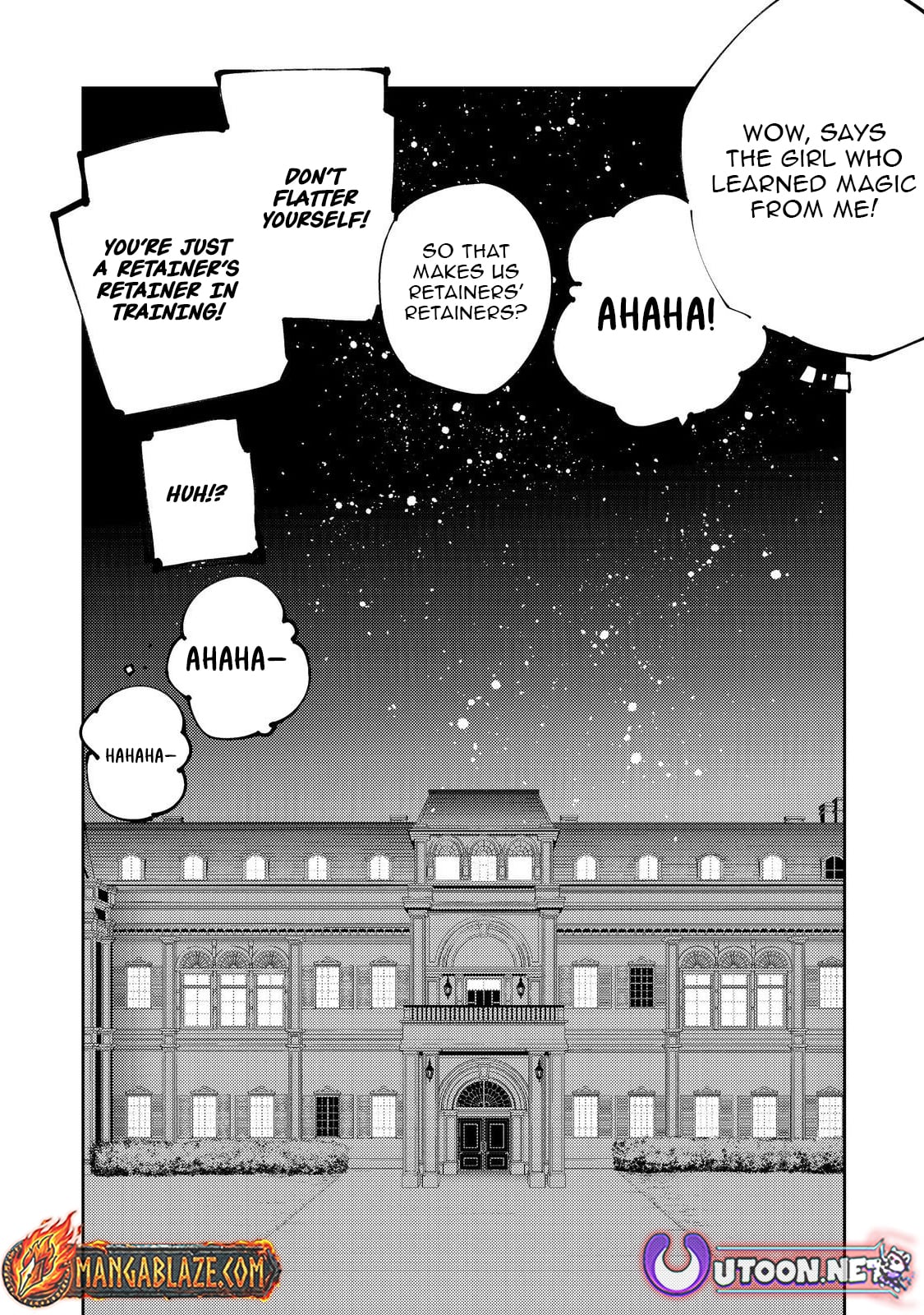 Sekigan, Sekiwan, Sekkyaku no Majutsushi ~Mori no Koya ni Komotteitara Haya 2000-nen. Kizukeba Majin to Yobareteita. Boku wa Tada Majutsu no Tankyuu wo Shitai Dake na no ni~ – Chapter 21 – Page 21