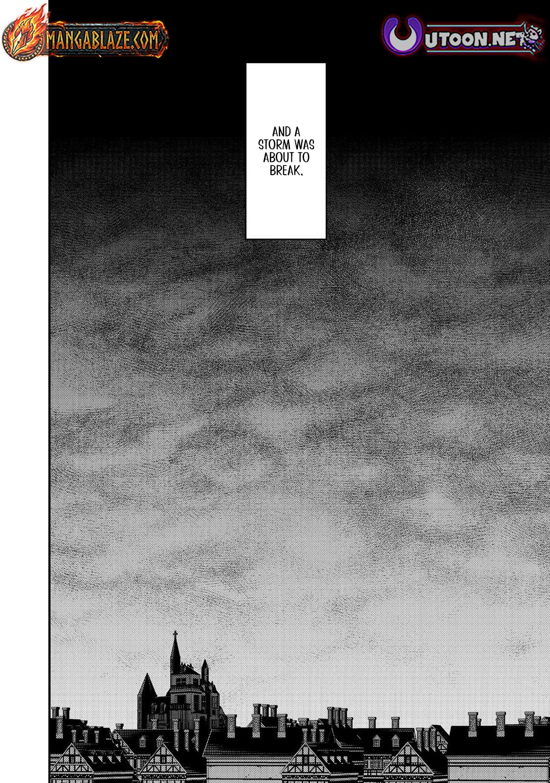 Sekigan, Sekiwan, Sekkyaku no Majutsushi ~Mori no Koya ni Komotteitara Haya 2000-nen. Kizukeba Majin to Yobareteita. Boku wa Tada Majutsu no Tankyuu wo Shitai Dake na no ni~ – Chapter 21 – Page 31