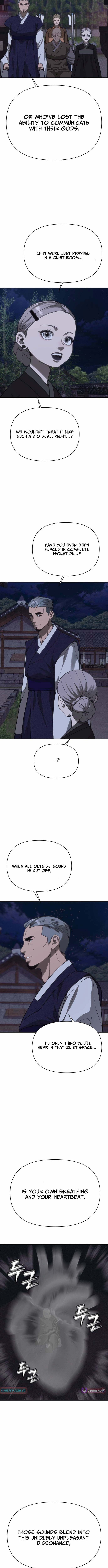 ShaMONEYism – Chapter 38 – Page 10