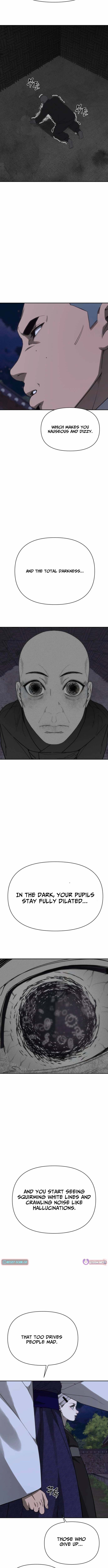ShaMONEYism – Chapter 38 – Page 11