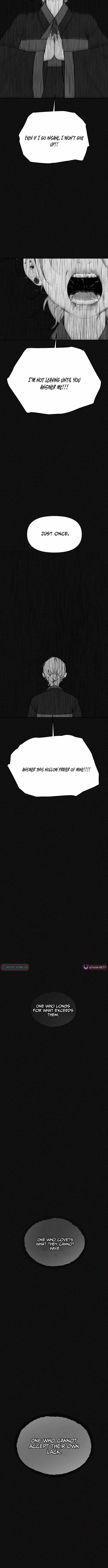 ShaMONEYism – Chapter 38 – Page 17