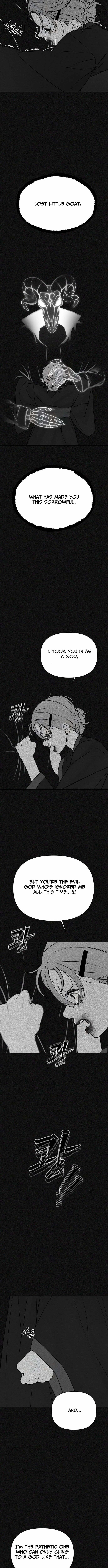ShaMONEYism – Chapter 39 – Page 3