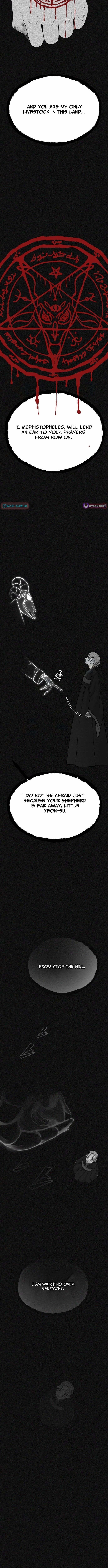 ShaMONEYism – Chapter 39 – Page 6