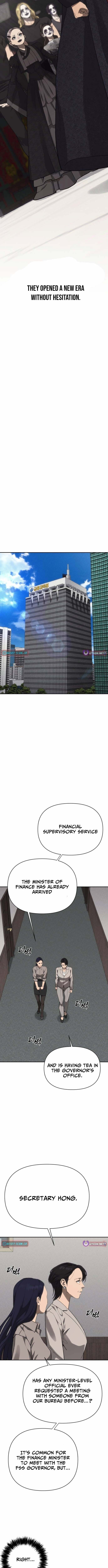 ShaMONEYism – Chapter 39 – Page 16