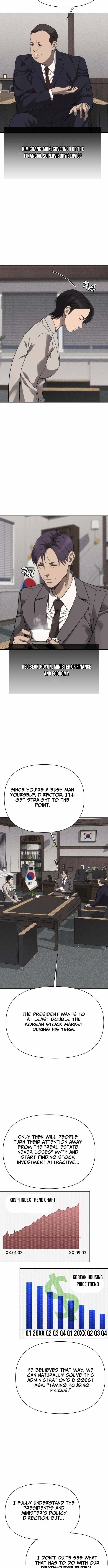 ShaMONEYism – Chapter 39 – Page 18