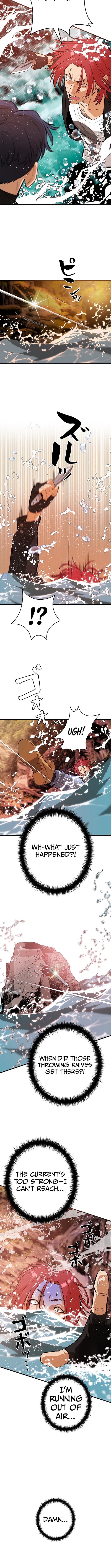 Sicario – Chapter 19 – Page 6