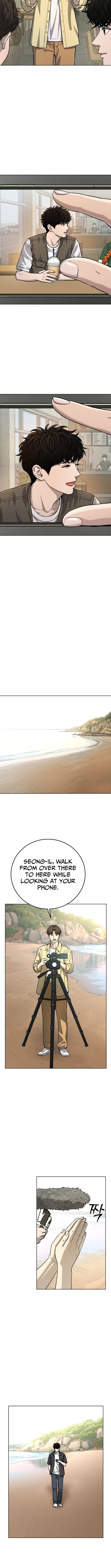 Sincerely – Chapter 10 – Page 7