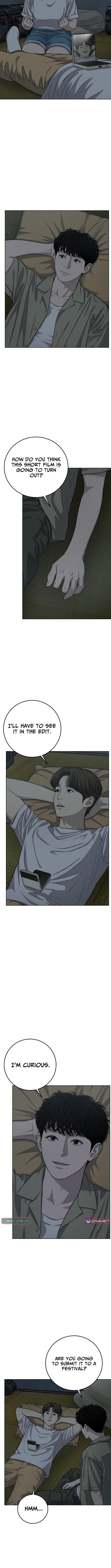 Sincerely – Chapter 13 – Page 3