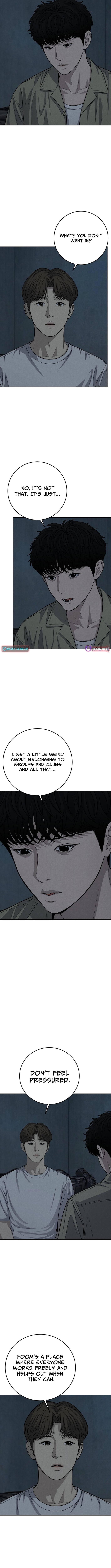 Sincerely – Chapter 13 – Page 7