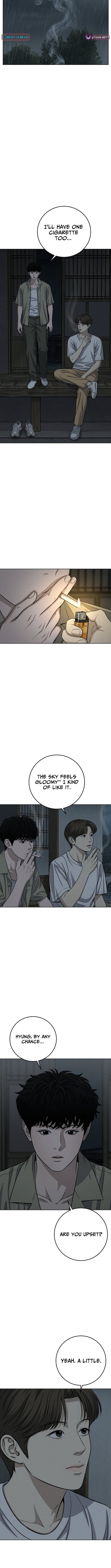 Sincerely – Chapter 13 – Page 10