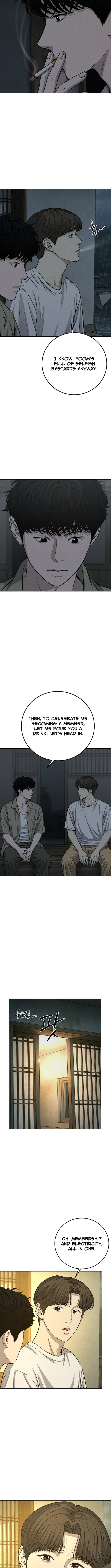 Sincerely – Chapter 13 – Page 13