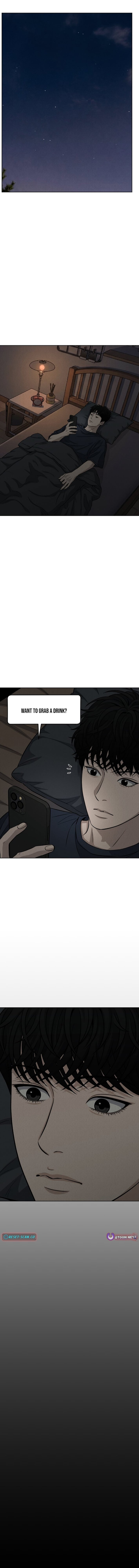 Sincerely – Chapter 15 – Page 7