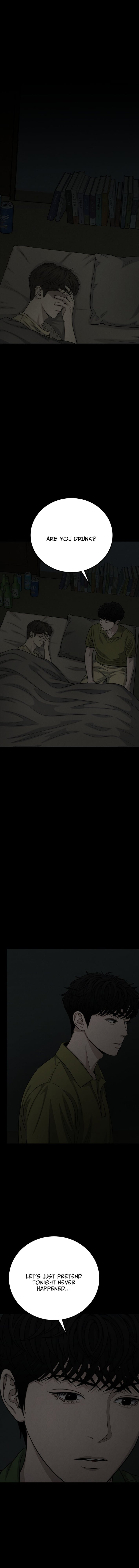 Sincerely – Chapter 15 – Page 8