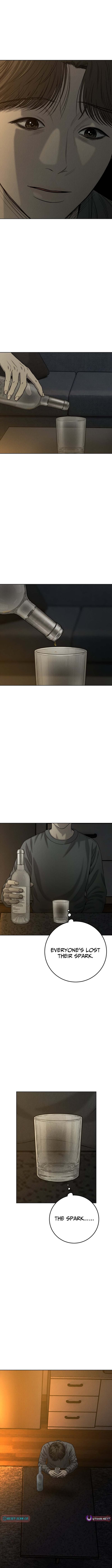 Sincerely – Chapter 19 – Page 12