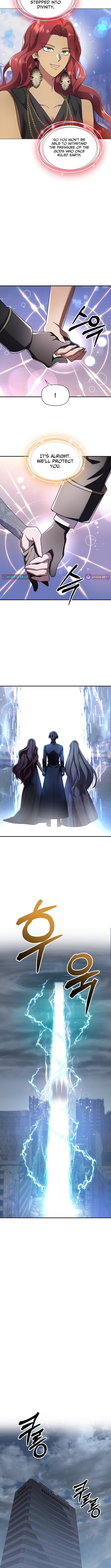 Somebody Stop the Pope – Chapter 87 – Page 4