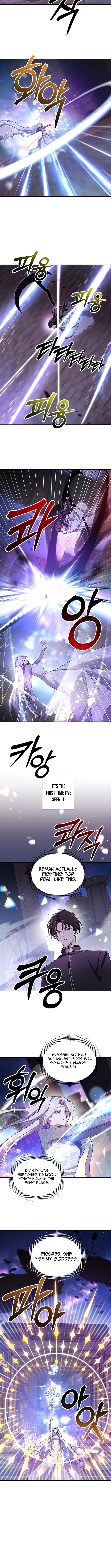Somebody Stop the Pope – Chapter 88 – Page 2