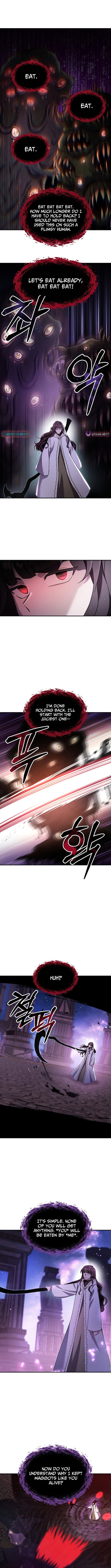 Somebody Stop the Pope – Chapter 88 – Page 7